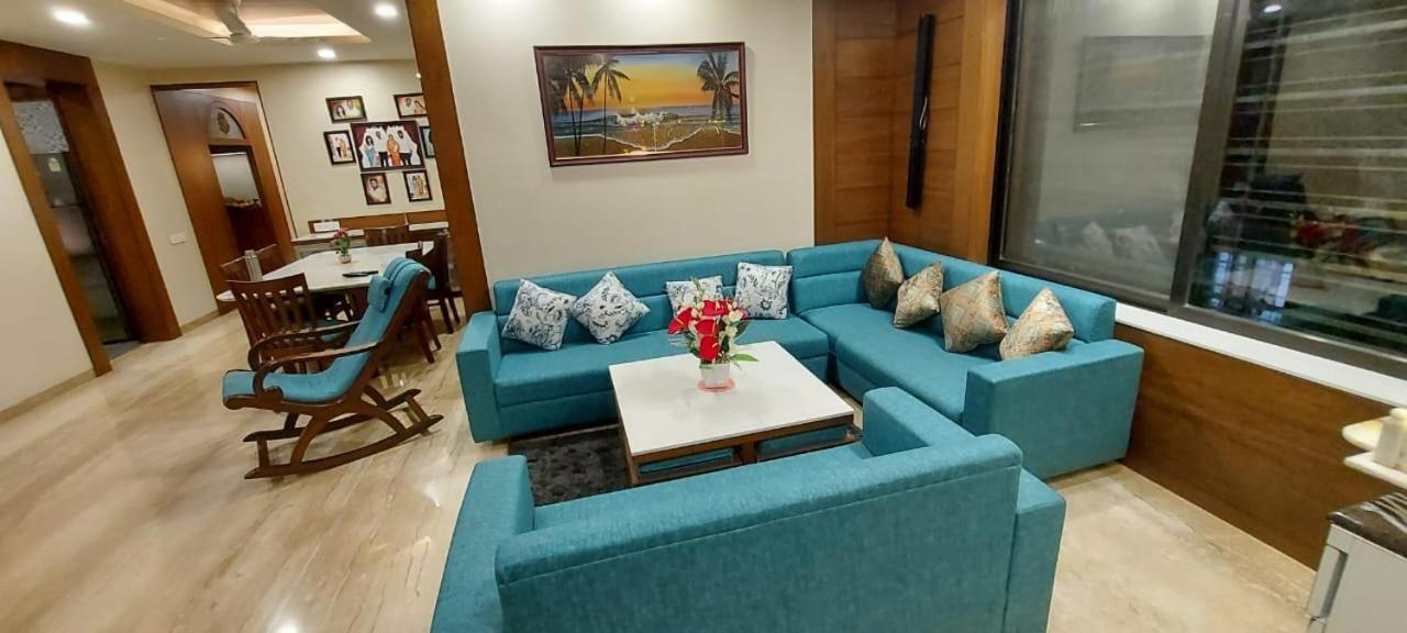 Sun Solitaire Pune Dış mekan fotoğraf